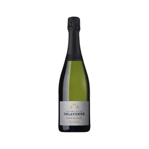 Champagne Delavenne Brut Reserve